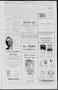 Thumbnail image of item number 3 in: 'The Yukon Oklahoma Sun (Yukon, Okla.), Vol. 54, No. 35, Ed. 1 Thursday, October 28, 1948'.