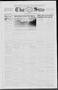 Newspaper: The Yukon Oklahoma Sun (Yukon, Okla.), Vol. 54, No. 42, Ed. 1 Thursda…