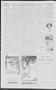 Thumbnail image of item number 2 in: 'The Yukon Oklahoma Sun (Yukon, Okla.), Vol. 54, No. 44, Ed. 1 Thursday, December 30, 1948'.