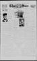 Primary view of The Yukon Oklahoma Sun (Yukon, Okla.), Vol. 51, No. 20, Ed. 1 Thursday, May 17, 1945