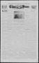 Newspaper: The Yukon Oklahoma Sun (Yukon, Okla.), Vol. 51, No. 26, Ed. 1 Thursda…
