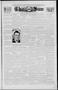 Thumbnail image of item number 1 in: 'The Yukon Oklahoma Sun (Yukon, Okla.), Vol. 51, No. 28, Ed. 1 Thursday, July 12, 1945'.