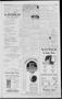 Thumbnail image of item number 3 in: 'The Yukon Oklahoma Sun (Yukon, Okla.), Vol. 51, No. 28, Ed. 1 Thursday, July 12, 1945'.