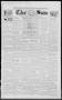 Newspaper: The Yukon Oklahoma Sun (Yukon, Okla.), Vol. 51, No. 37, Ed. 1 Thursda…