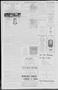 Thumbnail image of item number 4 in: 'The Yukon Oklahoma Sun (Yukon, Okla.), Vol. 52, No. 5, Ed. 1 Thursday, March 21, 1946'.