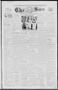 Newspaper: The Yukon Oklahoma Sun (Yukon, Okla.), Vol. 52, No. 33, Ed. 1 Thursda…