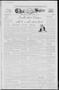 Newspaper: The Yukon Oklahoma Sun (Yukon, Okla.), Vol. 52, No. 44, Ed. 1 Thursda…
