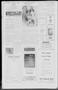 Thumbnail image of item number 4 in: 'The Yukon Oklahoma Sun (Yukon, Okla.), Vol. 52, No. 46, Ed. 1 Thursday, January 2, 1947'.