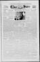 Newspaper: The Yukon Oklahoma Sun (Yukon, Okla.), Vol. 52, No. 48, Ed. 1 Thursda…
