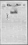 Thumbnail image of item number 1 in: 'The Yukon Oklahoma Sun (Yukon, Okla.), Vol. 52, No. 51, Ed. 1 Thursday, February 6, 1947'.