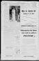 Thumbnail image of item number 2 in: 'The Yukon Oklahoma Sun (Yukon, Okla.), Vol. 52, No. 51, Ed. 1 Thursday, February 6, 1947'.