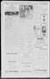 Thumbnail image of item number 4 in: 'The Yukon Oklahoma Sun (Yukon, Okla.), Vol. 52, No. 51, Ed. 1 Thursday, February 6, 1947'.