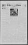 Newspaper: The Yukon Oklahoma Sun (Yukon, Okla.), Vol. 49, No. 33, Ed. 1 Thursda…