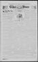 Newspaper: The Yukon Oklahoma Sun (Yukon, Okla.), Vol. 49, No. 36, Ed. 1 Thursda…