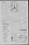 Thumbnail image of item number 3 in: 'The Yukon Oklahoma Sun (Yukon, Okla.), Vol. 49, No. 48, Ed. 1 Thursday, December 2, 1943'.