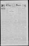 Primary view of The Yukon Oklahoma Sun (Yukon, Okla.), Vol. 49, No. 52, Ed. 1 Thursday, December 30, 1943