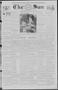 Newspaper: The Yukon Oklahoma Sun (Yukon, Okla.), Vol. 50, No. 27, Ed. 1 Thursda…