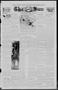 Newspaper: The Yukon Oklahoma Sun (Yukon, Okla.), Vol. 50, No. 36, Ed. 1 Thursda…