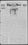 Newspaper: The Yukon Oklahoma Sun (Yukon, Okla.), Vol. 50, No. 40, Ed. 1 Thursda…