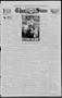 Newspaper: The Yukon Oklahoma Sun (Yukon, Okla.), Vol. 50, No. 47, Ed. 1 Thursda…