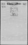 Thumbnail image of item number 1 in: 'The Yukon Oklahoma Sun (Yukon, Okla.), Vol. 51, No. 17, Ed. 1 Thursday, April 26, 1945'.