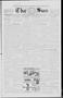 Thumbnail image of item number 1 in: 'The Yukon Oklahoma Sun (Yukon, Okla.), Vol. 47, No. 52, Ed. 1 Thursday, October 16, 1941'.