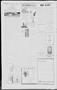 Thumbnail image of item number 4 in: 'The Yukon Oklahoma Sun (Yukon, Okla.), Vol. 48, No. 13, Ed. 1 Thursday, January 15, 1942'.