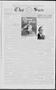 Thumbnail image of item number 1 in: 'The Yukon Oklahoma Sun (Yukon, Okla.), Vol. 48, No. 18, Ed. 1 Thursday, February 19, 1942'.