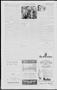 Thumbnail image of item number 2 in: 'The Yukon Oklahoma Sun (Yukon, Okla.), Vol. 48, No. 30, Ed. 1 Thursday, May 14, 1942'.
