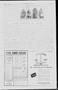 Thumbnail image of item number 3 in: 'The Yukon Oklahoma Sun (Yukon, Okla.), Vol. 48, No. 35, Ed. 1 Thursday, June 18, 1942'.