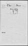 Newspaper: The Yukon Oklahoma Sun (Yukon, Okla.), Vol. 48, No. 35, Ed. 1 Thursda…