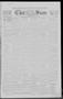 Thumbnail image of item number 1 in: 'The Yukon Oklahoma Sun (Yukon, Okla.), Vol. 49, No. 12, Ed. 1 Thursday, January 7, 1943'.