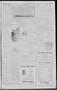 Thumbnail image of item number 3 in: 'The Yukon Oklahoma Sun (Yukon, Okla.), Vol. 49, No. 12, Ed. 1 Thursday, January 7, 1943'.