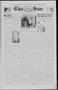 Newspaper: The Yukon Oklahoma Sun (Yukon, Okla.), Vol. 49, No. 29, Ed. 1 Thursda…
