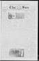 Primary view of The Yukon Oklahoma Sun (Yukon, Okla.), Vol. 46, No. 7, Ed. 1 Thursday, December 7, 1939