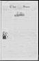 Thumbnail image of item number 1 in: 'The Yukon Oklahoma Sun (Yukon, Okla.), Vol. 46, No. 15, Ed. 1 Thursday, February 1, 1940'.