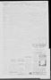 Thumbnail image of item number 3 in: 'The Yukon Oklahoma Sun (Yukon, Okla.), Vol. 46, No. 25, Ed. 1 Thursday, April 11, 1940'.