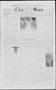 Thumbnail image of item number 1 in: 'The Yukon Oklahoma Sun (Yukon, Okla.), Vol. 46, No. 44, Ed. 1 Thursday, August 22, 1940'.