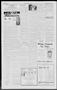 Thumbnail image of item number 4 in: 'The Yukon Oklahoma Sun (Yukon, Okla.), Vol. 46, No. 46, Ed. 1 Thursday, September 5, 1940'.