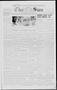Thumbnail image of item number 1 in: 'The Yukon Oklahoma Sun (Yukon, Okla.), Vol. 46, No. 47, Ed. 1 Thursday, September 12, 1940'.