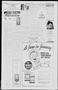 Thumbnail image of item number 4 in: 'The Yukon Oklahoma Sun (Yukon, Okla.), Vol. 46, No. 47, Ed. 1 Thursday, September 12, 1940'.