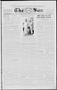 Thumbnail image of item number 1 in: 'The Yukon Oklahoma Sun (Yukon, Okla.), Vol. 47, No. 11, Ed. 1 Thursday, January 2, 1941'.