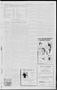 Thumbnail image of item number 3 in: 'The Yukon Oklahoma Sun (Yukon, Okla.), Vol. 47, No. 11, Ed. 1 Thursday, January 2, 1941'.