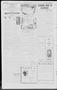 Thumbnail image of item number 4 in: 'The Yukon Oklahoma Sun (Yukon, Okla.), Vol. 47, No. 20, Ed. 1 Thursday, March 6, 1941'.