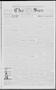 Newspaper: The Yukon Oklahoma Sun (Yukon, Okla.), Vol. 47, No. 39, Ed. 1 Thursda…