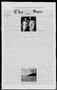 Thumbnail image of item number 1 in: 'The Yukon Oklahoma Sun (Yukon, Okla.), Vol. 44, No. 31, Ed. 1 Thursday, May 26, 1938'.