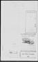 Thumbnail image of item number 2 in: 'The Yukon Oklahoma Sun (Yukon, Okla.), Vol. 45, No. 17, Ed. 1 Thursday, February 16, 1939'.
