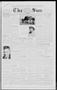 Thumbnail image of item number 1 in: 'The Yukon Oklahoma Sun (Yukon, Okla.), Vol. 45, No. 34, Ed. 1 Thursday, June 15, 1939'.