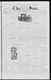 Thumbnail image of item number 1 in: 'The Yukon Oklahoma Sun (Yukon, Okla.), Vol. 45, No. 35, Ed. 1 Thursday, June 22, 1939'.