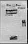 Newspaper: The Yukon Oklahoma Sun (Yukon, Okla.), Vol. 45, No. 42, Ed. 1 Thursda…